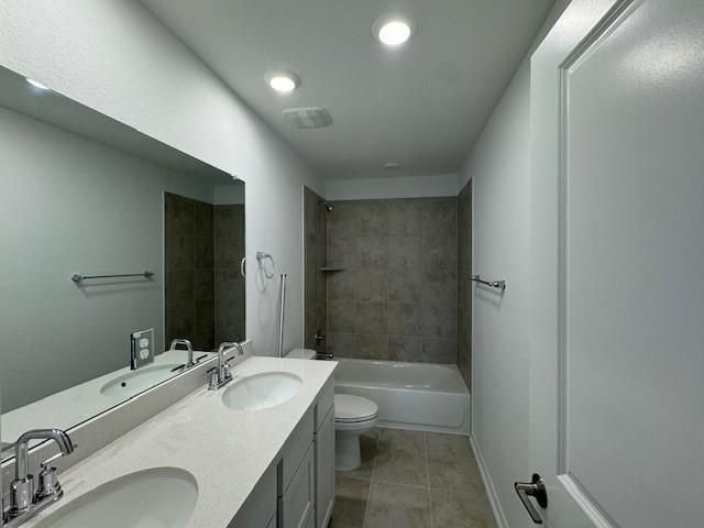 788 Papaya DR, Buda, TX 78610