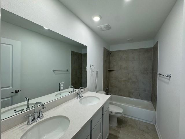 788 Papaya DR, Buda, TX 78610