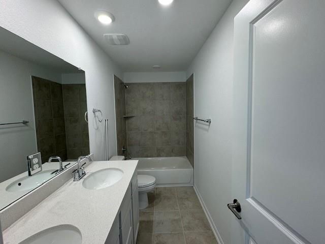 788 Papaya DR, Buda, TX 78610