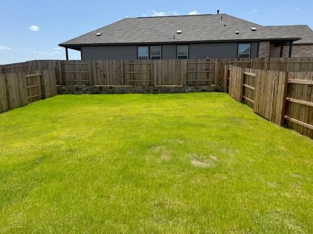 788 Papaya DR, Buda, TX 78610