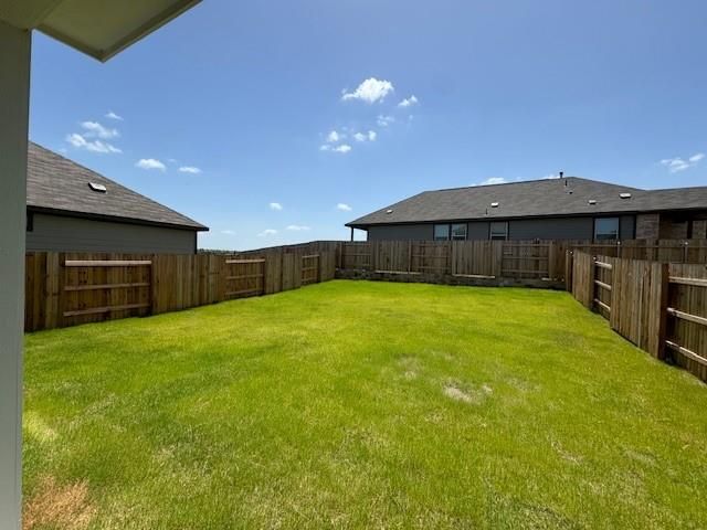 788 Papaya DR, Buda, TX 78610