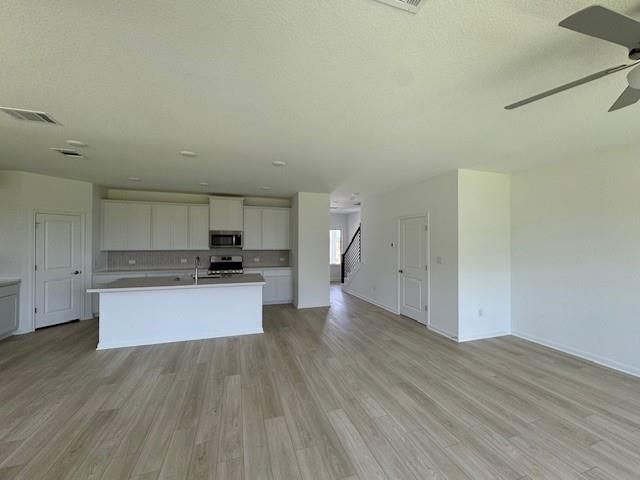 788 Papaya DR, Buda, TX 78610
