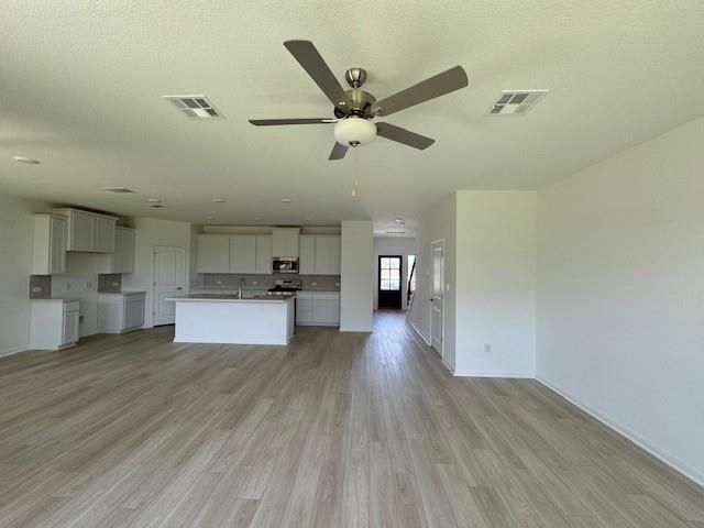 788 Papaya DR, Buda, TX 78610