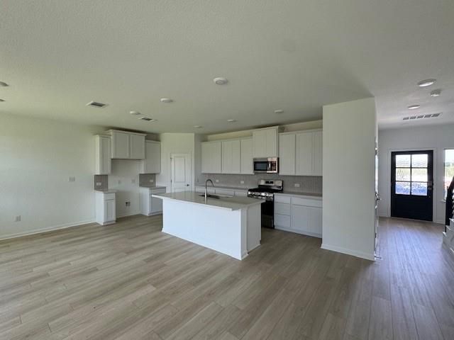788 Papaya DR, Buda, TX 78610