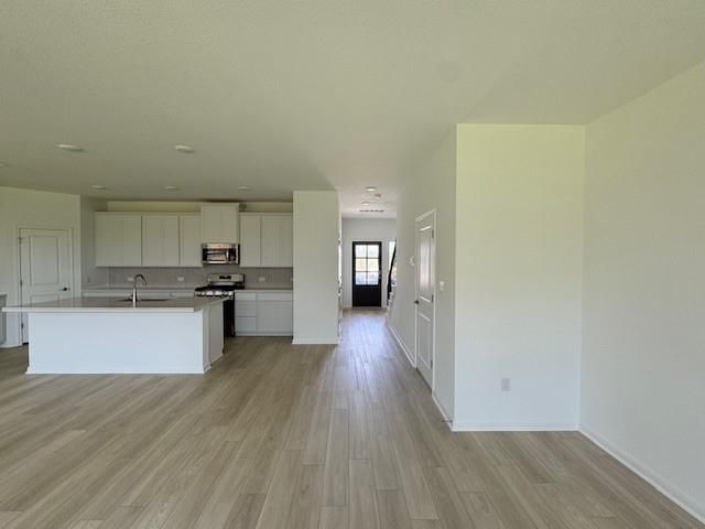 788 Papaya DR, Buda, TX 78610
