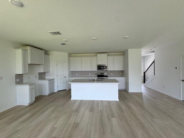 788 Papaya DR, Buda, TX 78610
