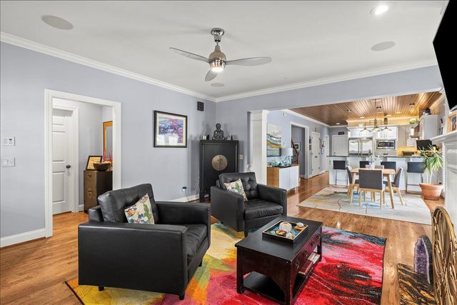8625 Homecoming Drive, Chattanooga, TN 37421
