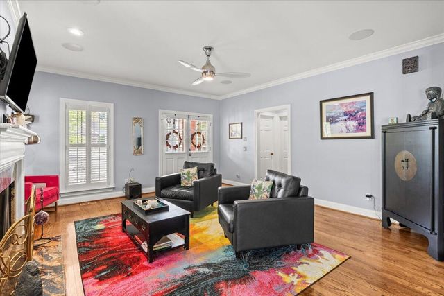 8625 Homecoming Drive, Chattanooga, TN 37421