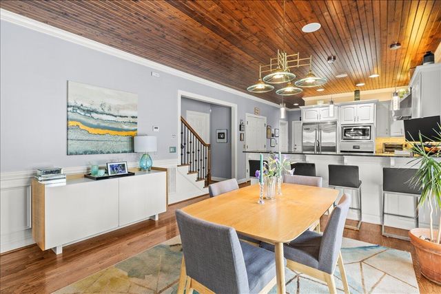 8625 Homecoming Drive, Chattanooga, TN 37421