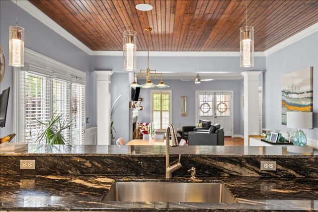 8625 Homecoming Drive, Chattanooga, TN 37421