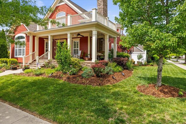 8625 Homecoming Drive, Chattanooga, TN 37421