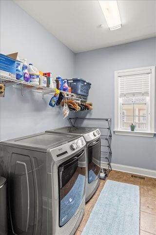 8625 Homecoming Drive, Chattanooga, TN 37421