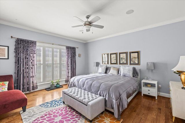 8625 Homecoming Drive, Chattanooga, TN 37421