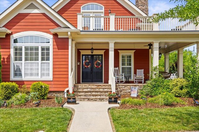 8625 Homecoming Drive, Chattanooga, TN 37421