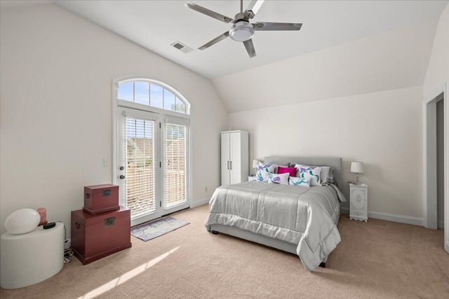 8625 Homecoming Drive, Chattanooga, TN 37421