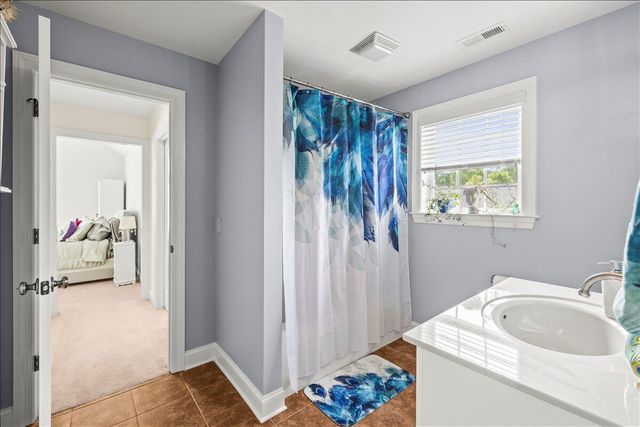 8625 Homecoming Drive, Chattanooga, TN 37421