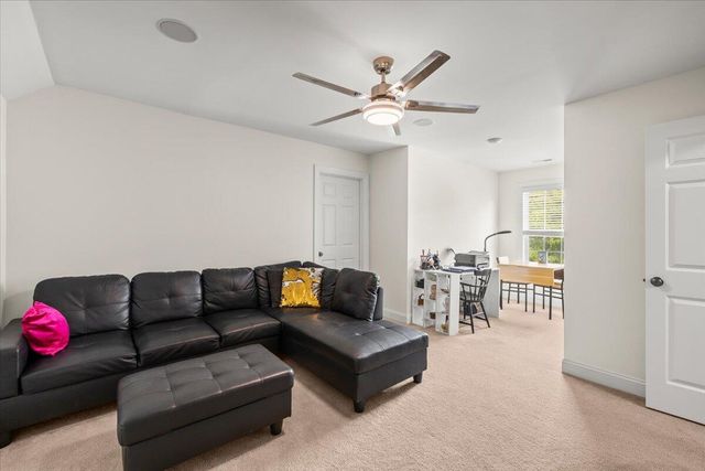 8625 Homecoming Drive, Chattanooga, TN 37421