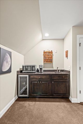 8625 Homecoming Drive, Chattanooga, TN 37421