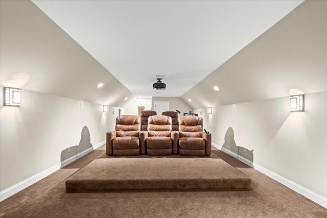 8625 Homecoming Drive, Chattanooga, TN 37421