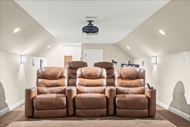 8625 Homecoming Drive, Chattanooga, TN 37421