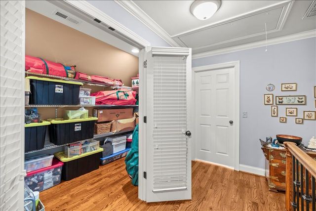 8625 Homecoming Drive, Chattanooga, TN 37421