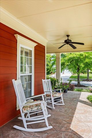 8625 Homecoming Drive, Chattanooga, TN 37421