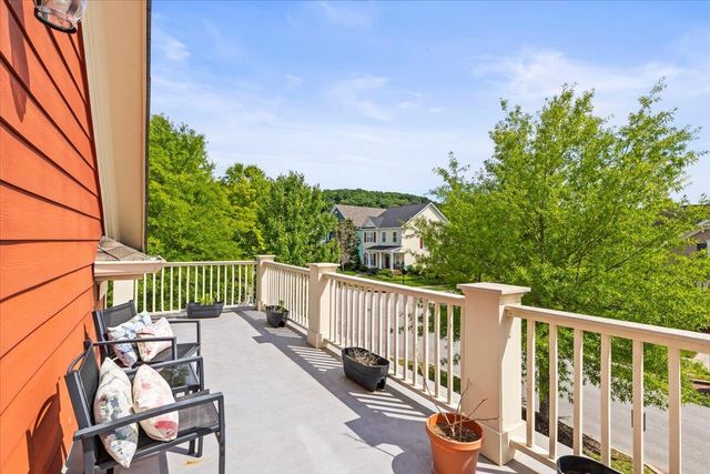 8625 Homecoming Drive, Chattanooga, TN 37421