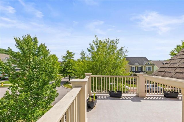 8625 Homecoming Drive, Chattanooga, TN 37421
