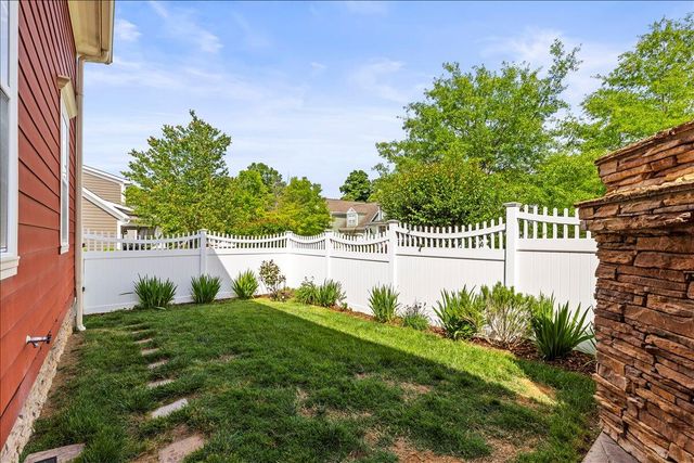 8625 Homecoming Drive, Chattanooga, TN 37421