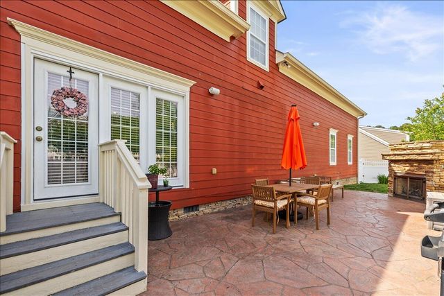 8625 Homecoming Drive, Chattanooga, TN 37421