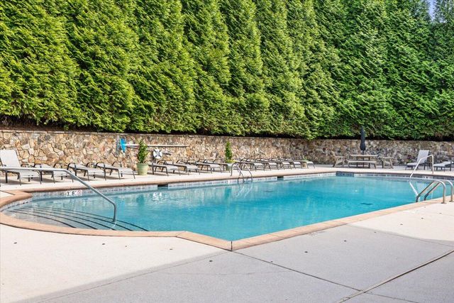 8625 Homecoming Drive, Chattanooga, TN 37421