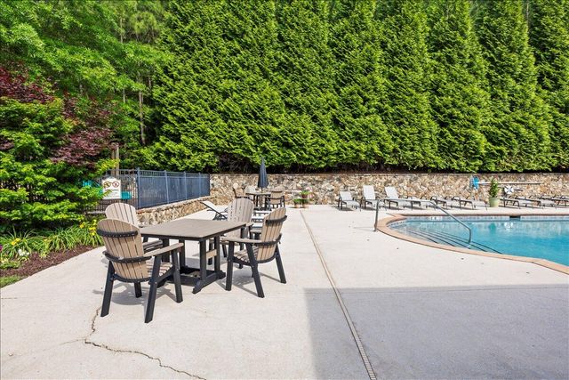 8625 Homecoming Drive, Chattanooga, TN 37421