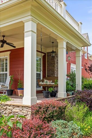8625 Homecoming Drive, Chattanooga, TN 37421