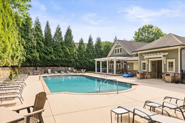 8625 Homecoming Drive, Chattanooga, TN 37421