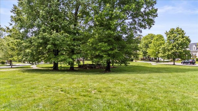 8625 Homecoming Drive, Chattanooga, TN 37421