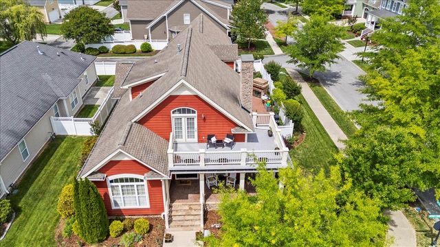 8625 Homecoming Drive, Chattanooga, TN 37421