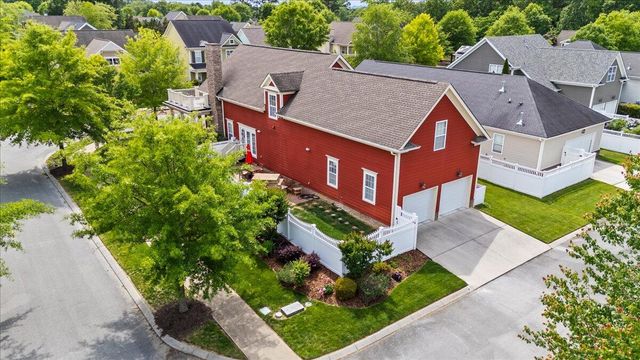 8625 Homecoming Drive, Chattanooga, TN 37421