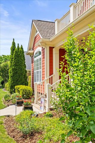 8625 Homecoming Drive, Chattanooga, TN 37421