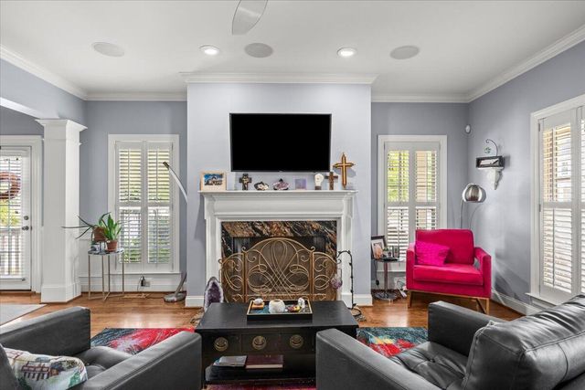 8625 Homecoming Drive, Chattanooga, TN 37421