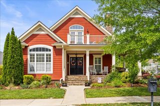 8625 Homecoming Drive, Chattanooga, TN 37421