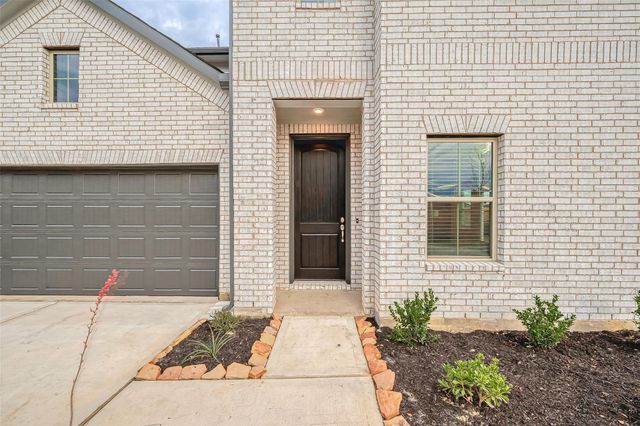 31139 Mahogany Fir Trail, Hockley, TX 77447