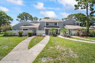 705 Players Court, Melbourne, FL 32940
