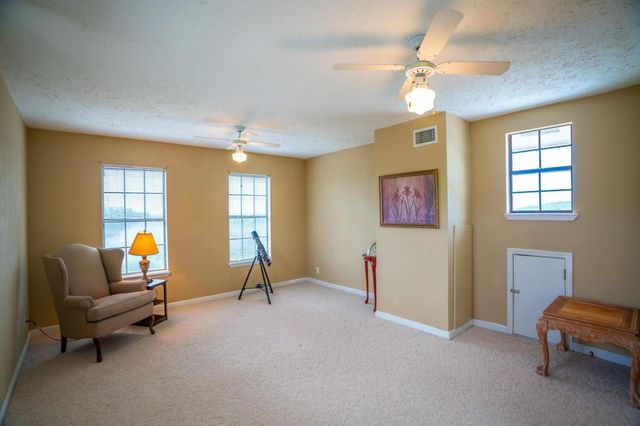 3230 W Fitzhugh RD, Dripping Springs, TX 78620