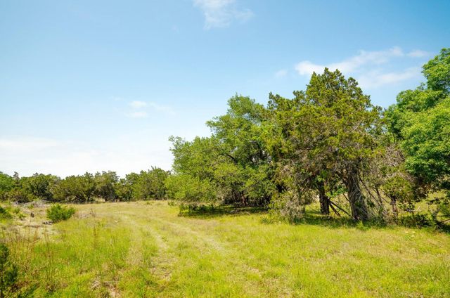 3230 W Fitzhugh RD, Dripping Springs, TX 78620