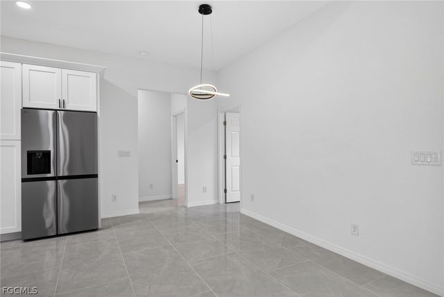 3110 32nd ST W, Lehigh Acres, FL 33971