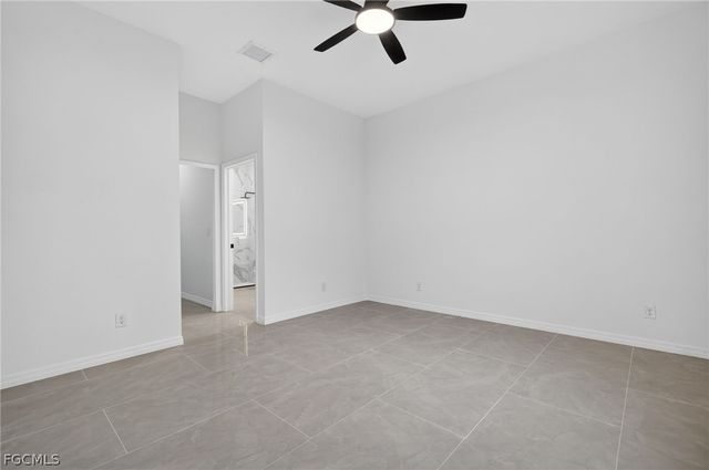 3110 32nd ST W, Lehigh Acres, FL 33971