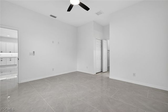 3110 32nd ST W, Lehigh Acres, FL 33971