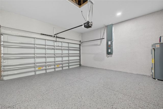 3110 32nd ST W, Lehigh Acres, FL 33971