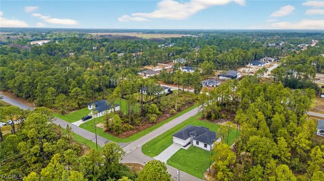 3110 32nd ST W, Lehigh Acres, FL 33971