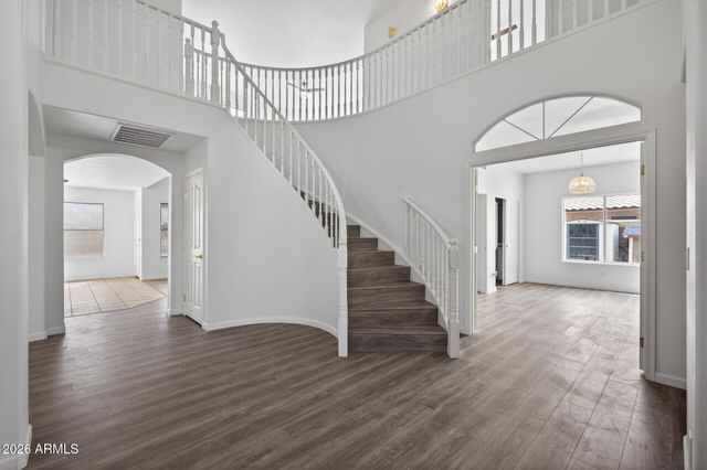 12425 W ENCANTO Boulevard, Avondale, AZ 85392